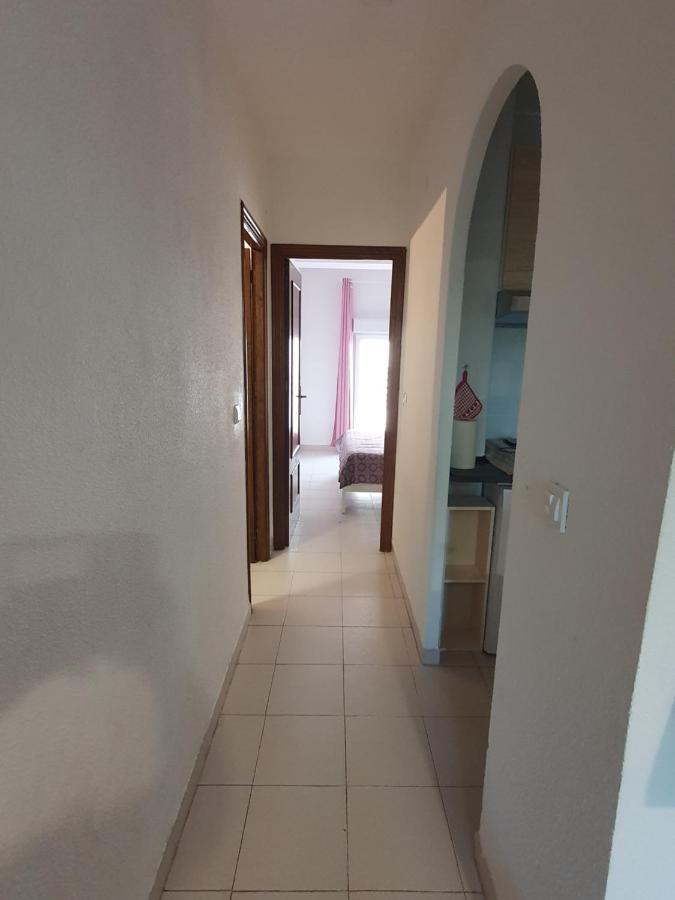 El.Paraiso, Torrevieja Exterior foto